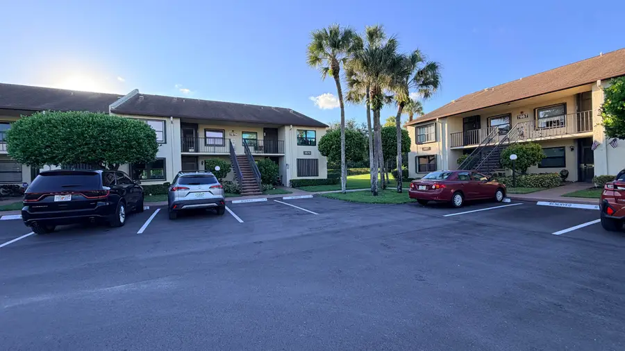 7879 Willow Spring Drive #927, Lake Worth, FL 33467 - #2
