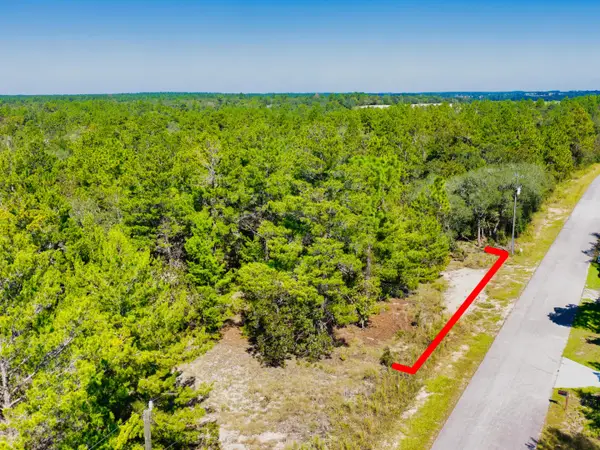 0 0, Dunnellon, FL 