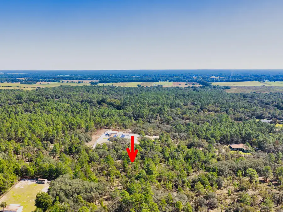 0 0, Dunnellon, FL  - #3