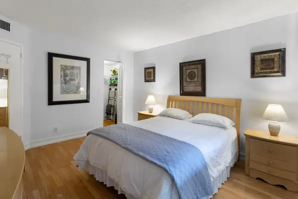 5300 NE 24th Terrace #422C, Fort Lauderdale, FL 33308