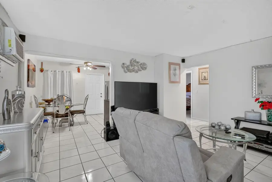 6150 SW 34th Street #1-2, Miramar, FL 33023 - #2