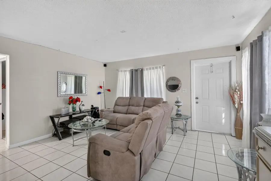 6150 SW 34th Street #1-2, Miramar, FL 33023 - #3