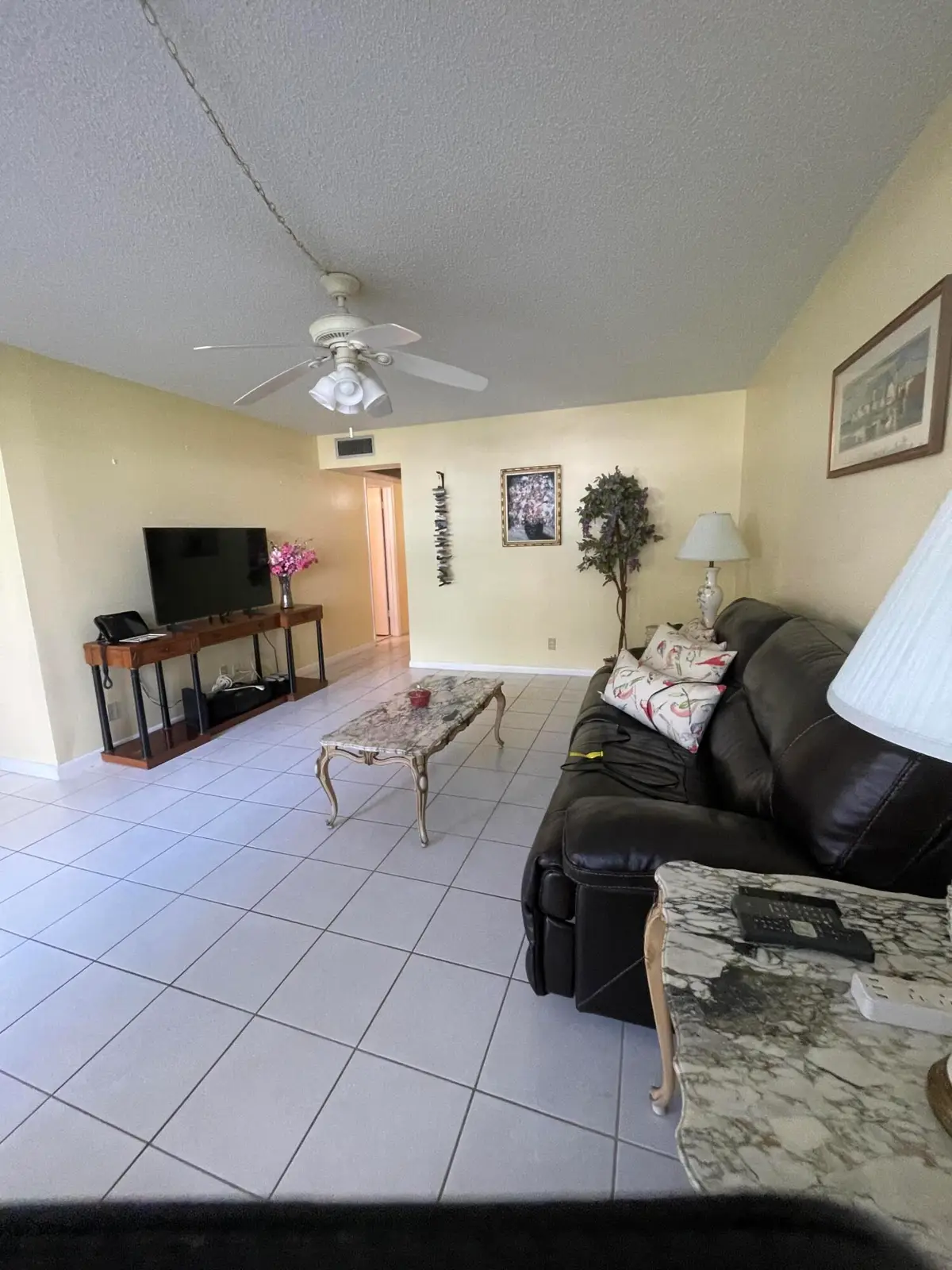 558 Durham T, Deerfield Beach, FL 33442 - #1