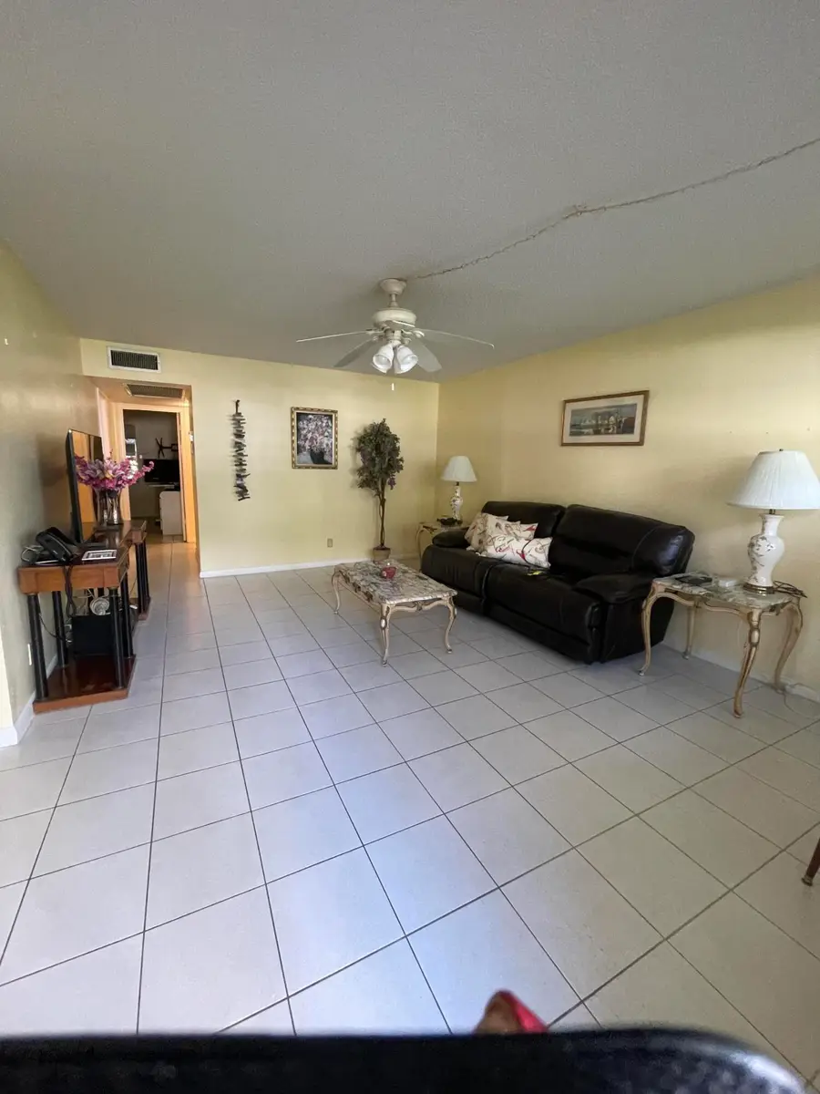 558 Durham T, Deerfield Beach, FL 33442 - #2