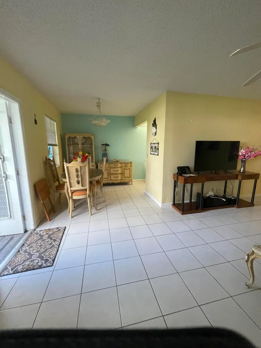 558 Durham T, Deerfield Beach, FL 33442 - #3