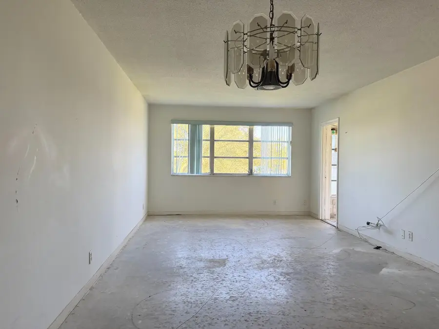 2309 Park Lane #210, Hollywood, FL 33021 - #3