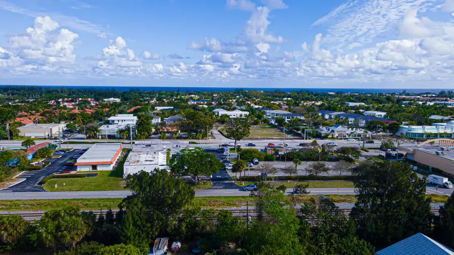 1501 NE 3rd Avenue, Delray Beach, FL 33444 - #2