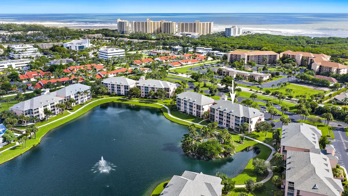 353 S Us Highway 1 #C302, Jupiter, FL 33477 - #1