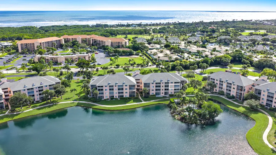 353 S Us Highway 1 #C302, Jupiter, FL 33477 - #2