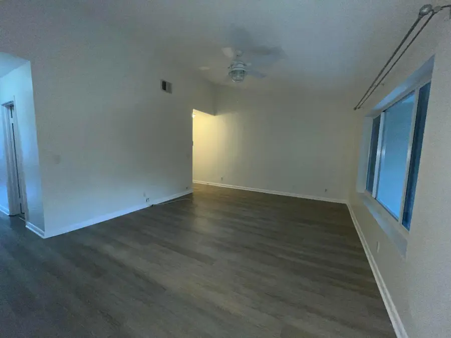 815 W Boynton Beach Boulevard #11-203, Boynton Beach, FL 33426 - #3