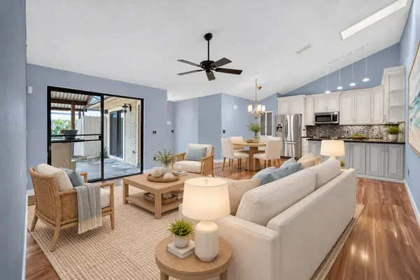 5950 Golden Eagle Circle, Palm Beach Gardens, FL 33418