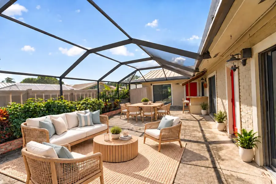 5950 Golden Eagle Circle, Palm Beach Gardens, FL 33418 - #3