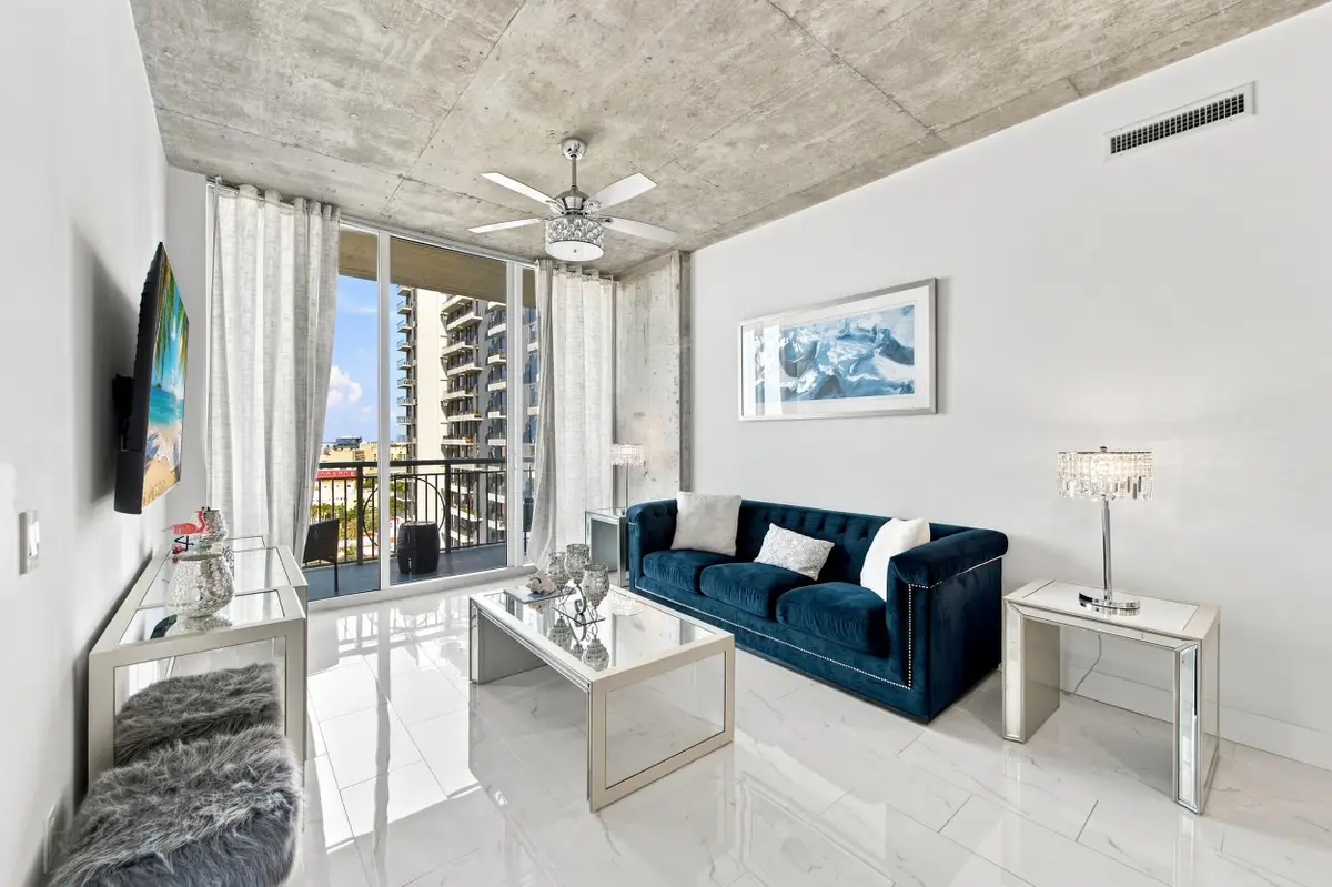 300 S Australian Avenue #1404, West Palm Beach, FL 33401 - #1