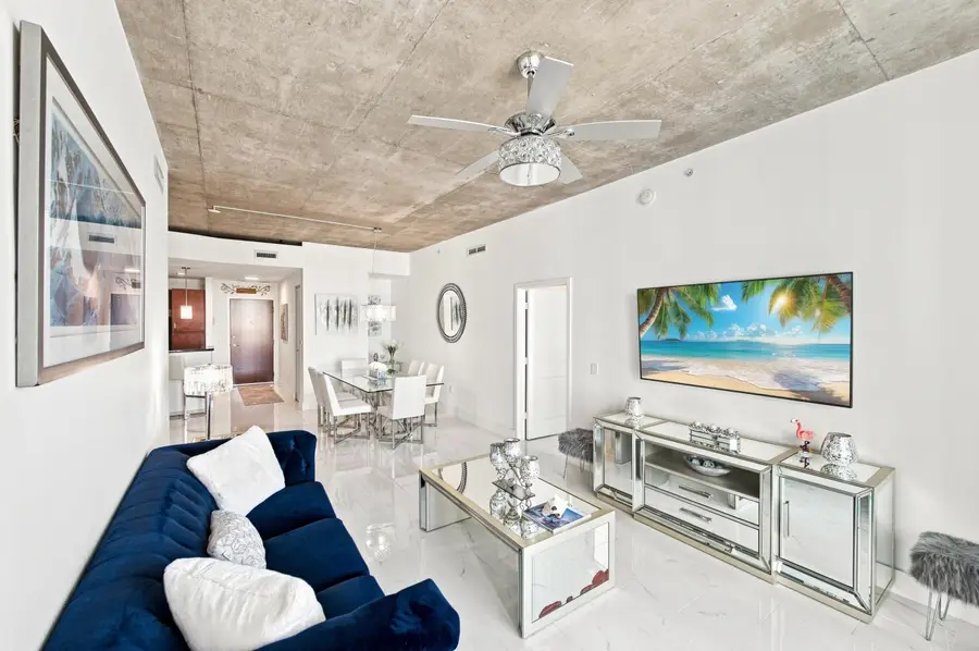 300 S Australian Avenue #1404, West Palm Beach, FL 33401 - #2