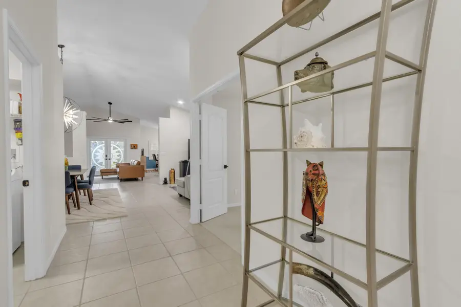 8052 Florenza Drive, Boynton Beach, FL 33472 - #3