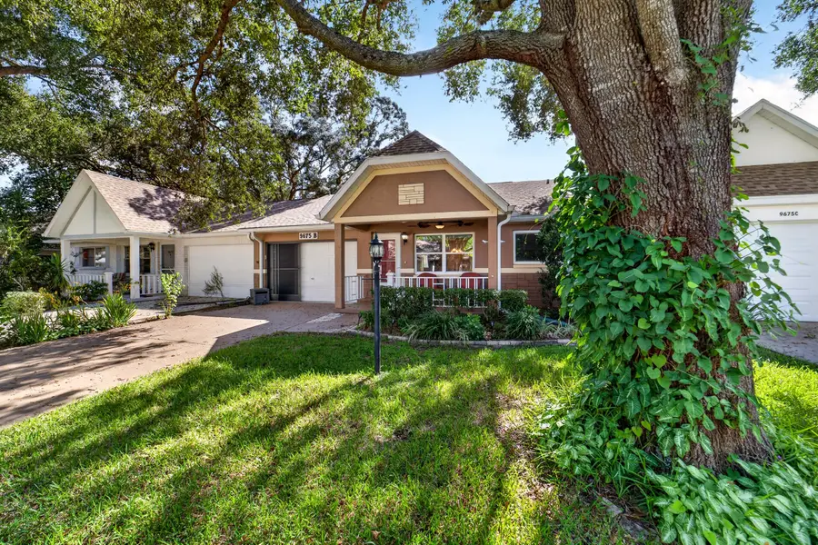 9675 SW 85th Avenue #B, Ocala, FL 34481 - #2