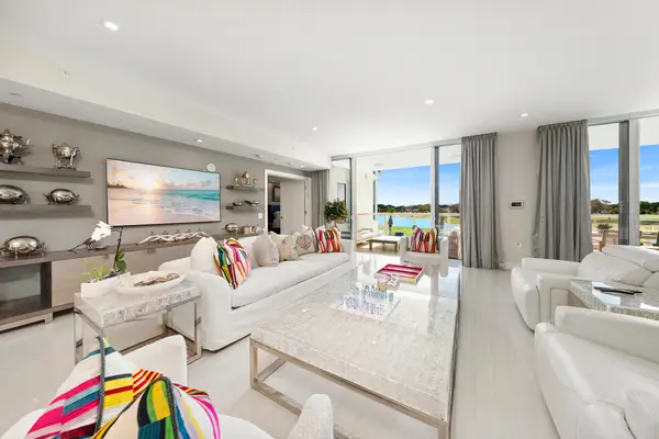 20155 Boca W Drive #A204, Boca Raton, FL 33434