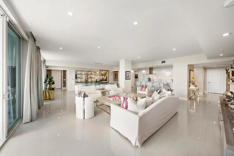 20155 Boca W Drive #A204, Boca Raton, FL 33434 - #3