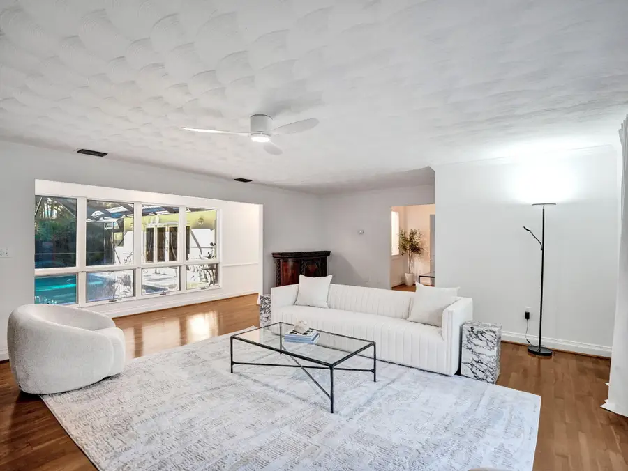 2600 NE 21st Street, Fort Lauderdale, FL 33305 - #3