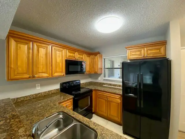 1601 Windorah Way #G, West Palm Beach, FL 33411 - #2