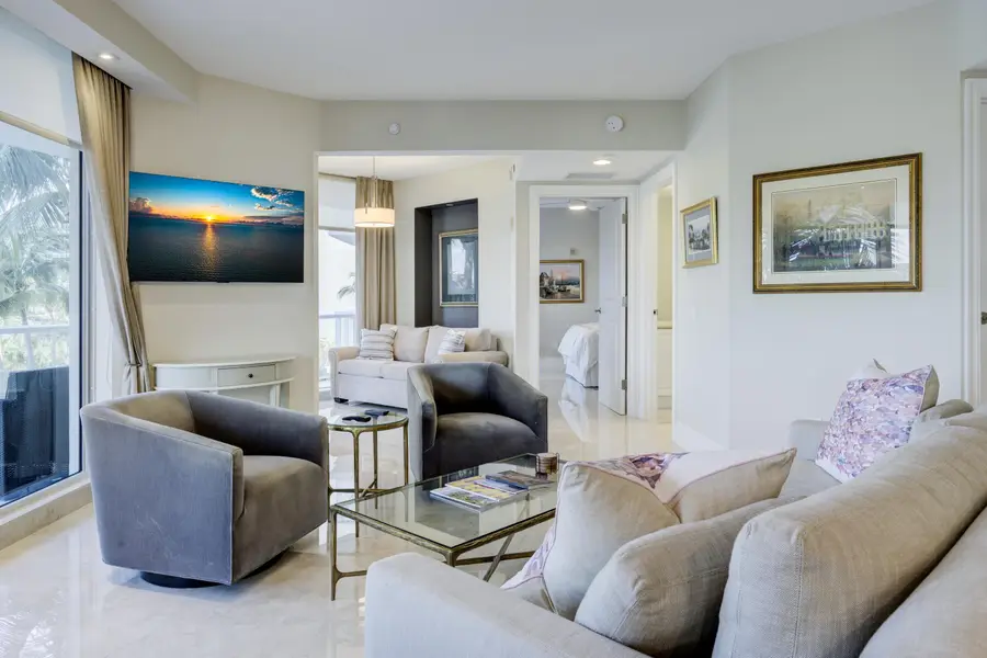 2700 N Ocean Drive #306B, Singer Island, FL 33404 - #2