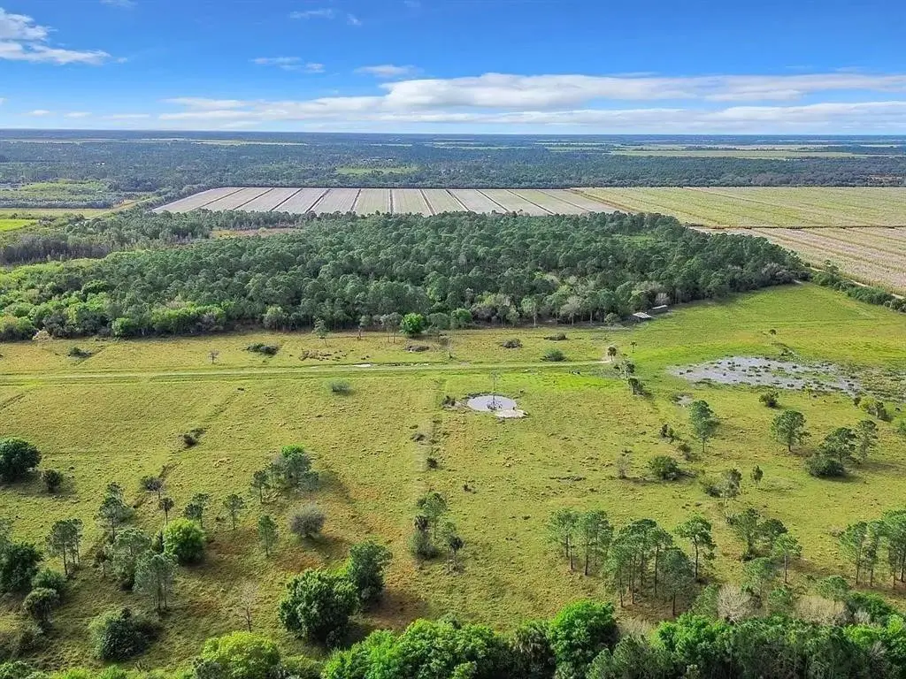 2777 + 2837 Everhigh Acres Road, Clewiston, FL 33440 - #1