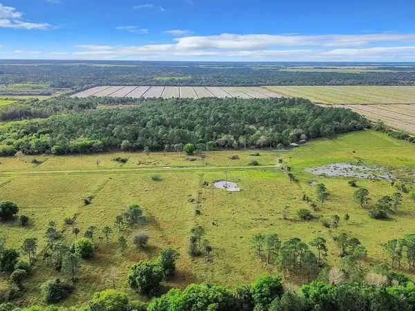 2777 Everhigh Acres Road, Clewiston, FL 33440