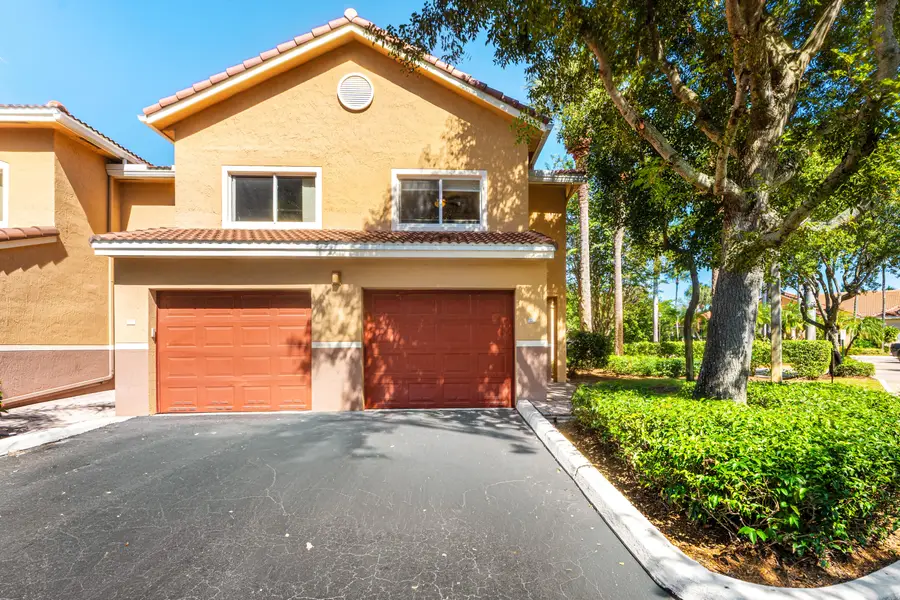 1100 Scotia Drive #108, Hypoluxo, FL 33462 - #2
