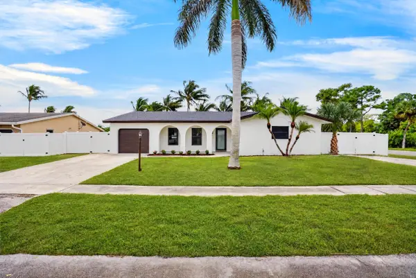 1798 SW 10th Street, Boca Raton, FL 33486