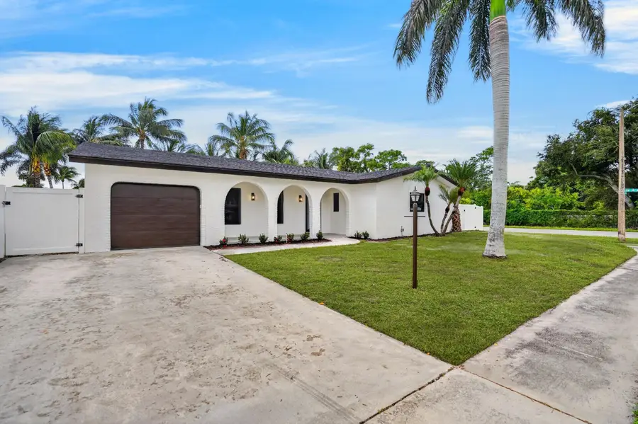 1798 SW 10th Street, Boca Raton, FL 33486 - #3