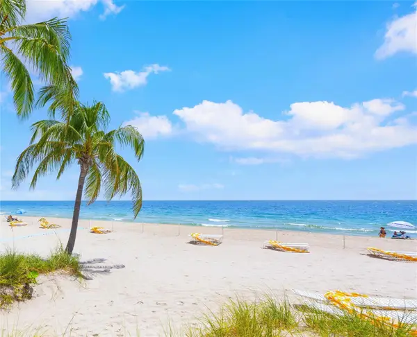 2555 NE 11th Street #404, Fort Lauderdale, FL 33304
