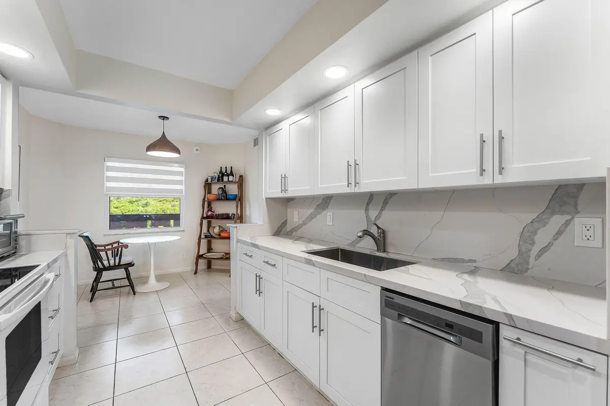 1702 Andros Isle #C4, Coconut Creek, FL 33066 - #1