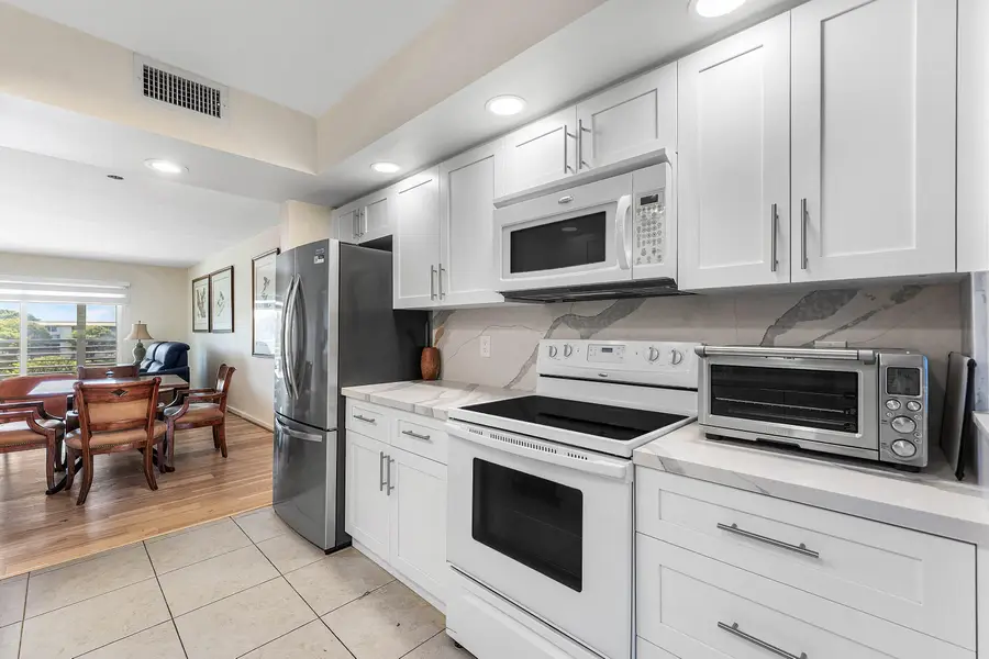 1702 Andros Isle #C4, Coconut Creek, FL 33066 - #2
