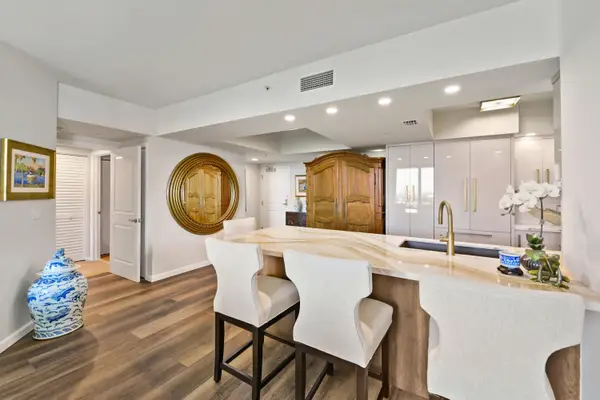 403 S Sapodilla Avenue #501, West Palm Beach, FL 33401