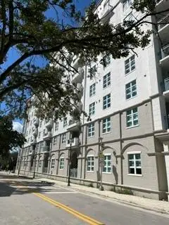 403 S Sapodilla Avenue #501, West Palm Beach, FL 33401 - #2