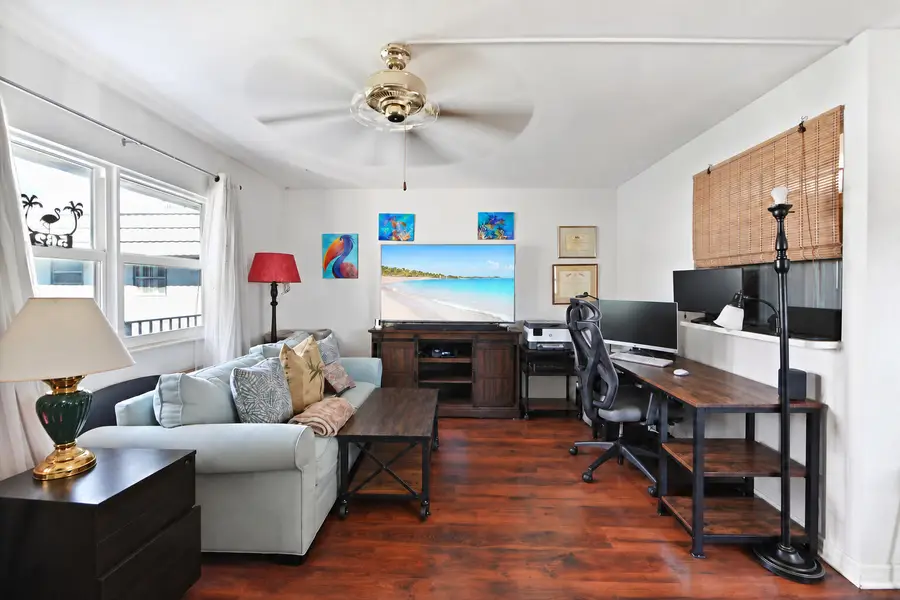 562 Monaco L, Delray Beach, FL 33446 - #3