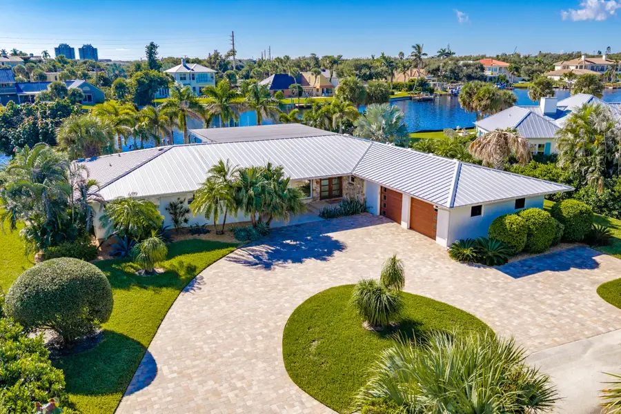 4304 Bethel Creek Drive, Vero Beach, FL 32963 - #2