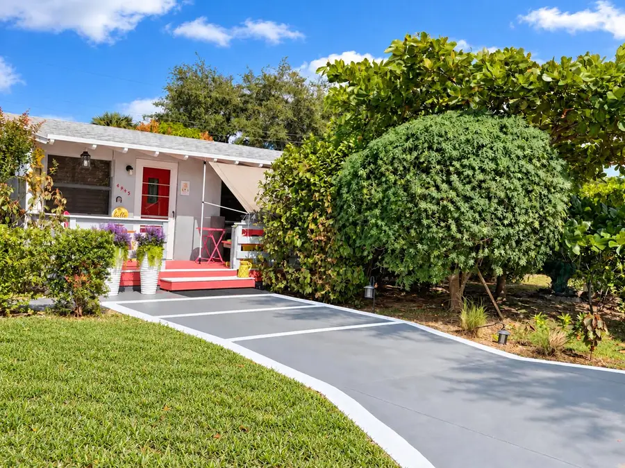 4945 Canton Road, Lake Worth, FL 33463 - #2