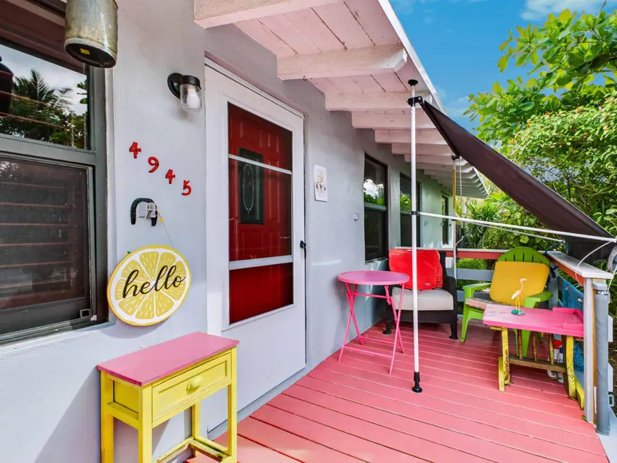 4945 Canton Road, Lake Worth, FL 33463 - #3