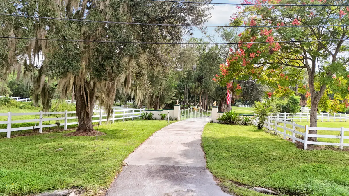 17058 Alexander Run, Jupiter, FL 33478 - #1