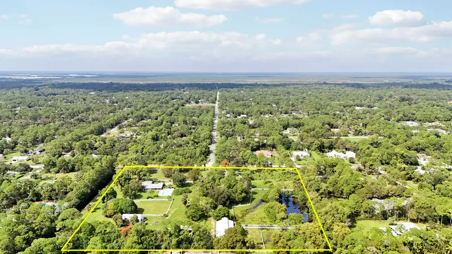 17058 Alexander Run, Jupiter, FL 33478 - #2