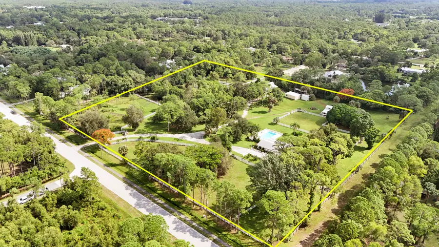17058 Alexander Run, Jupiter, FL 33478 - #3