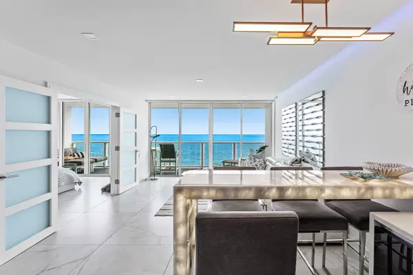 333 NE 21st Avenue #1714, Deerfield Beach, FL 33441