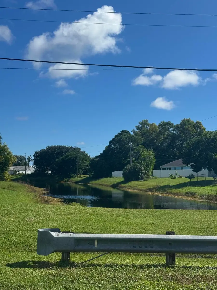 2296 SE Charleston Drive, Port Saint Lucie, FL 34952 - #3