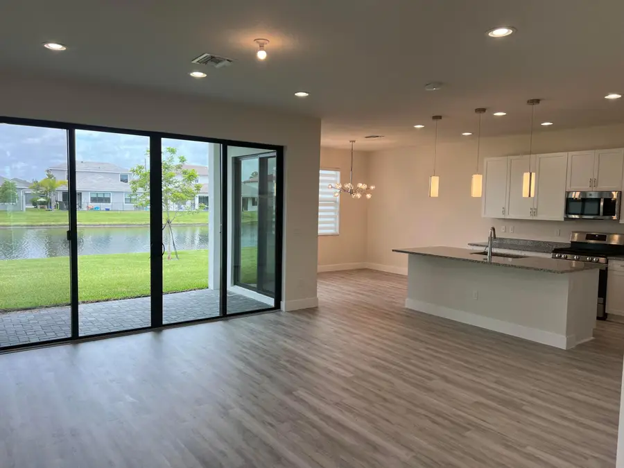 7215 Montereal Path, Lake Worth, FL 33463 - #2