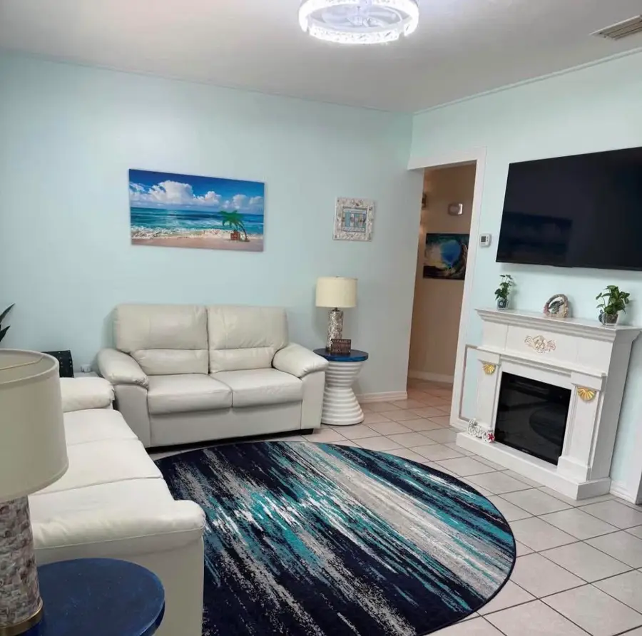 2349 Old Dixie Highway Se, Vero Beach, FL 32962 - #2