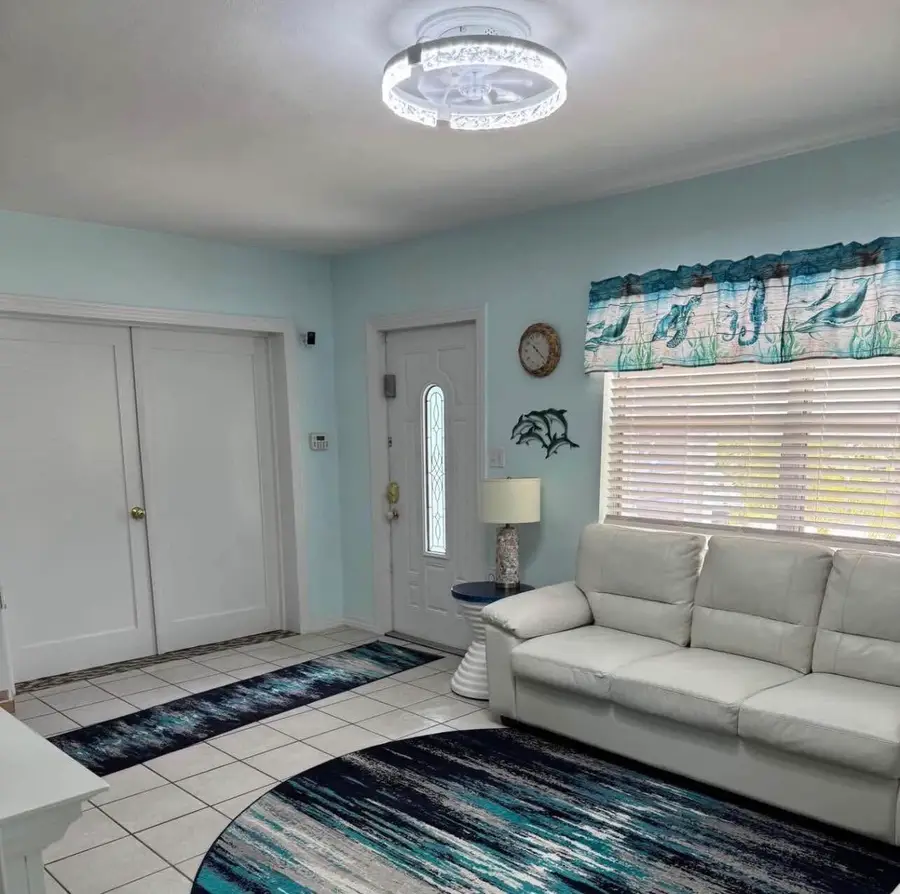 2349 Old Dixie Highway Se, Vero Beach, FL 32962 - #3