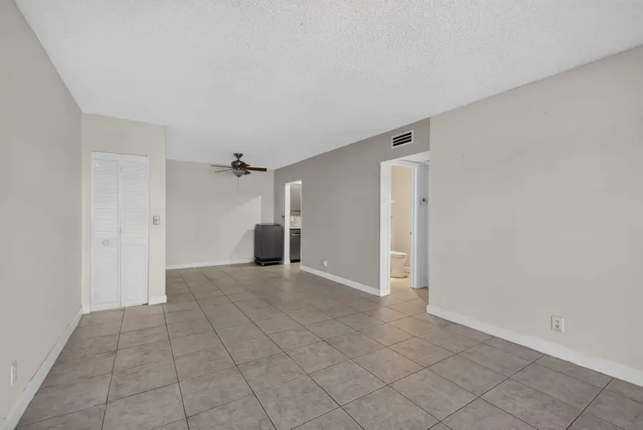 130 Cypress Club Drive #313, Pompano Beach, FL 33060 - #2