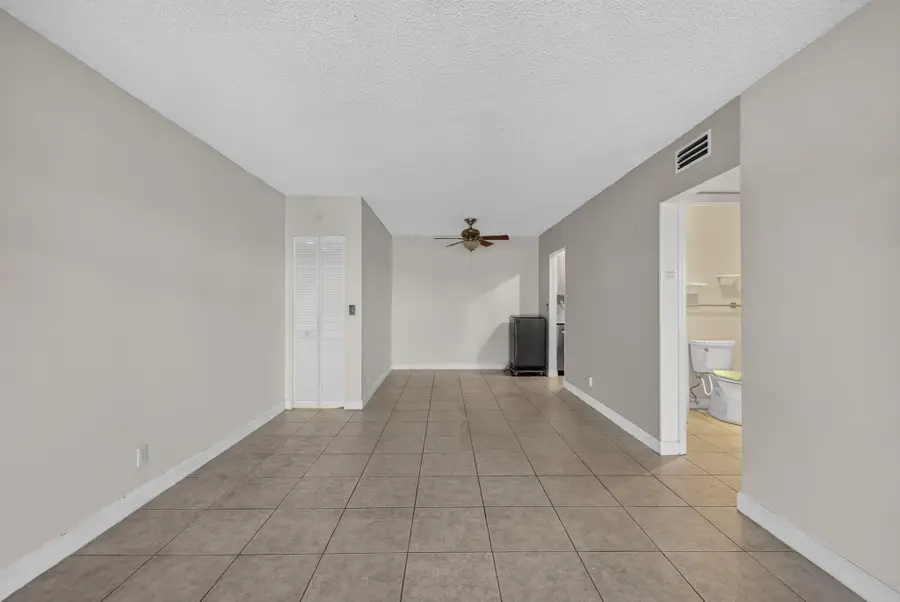 130 Cypress Club Drive #313, Pompano Beach, FL 33060 - #3