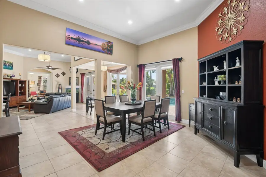 10888 NW 67th Place, Parkland, FL 33076 - #3